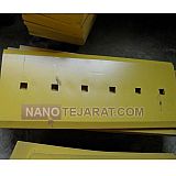 cutting edge cutting edge